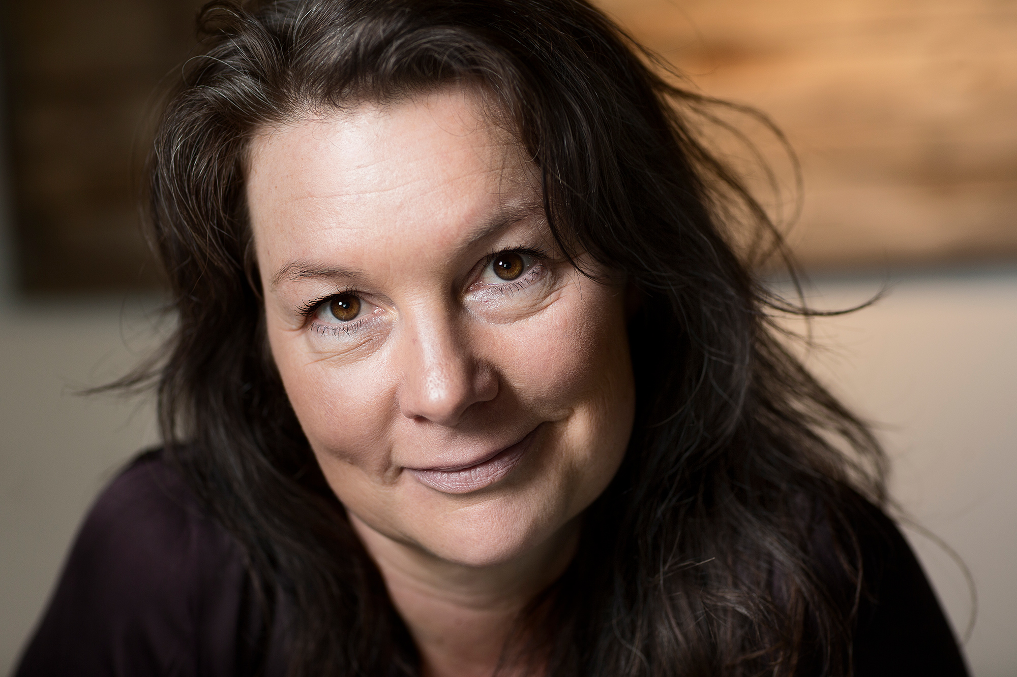 Inge Kindberg Inge Kindberg