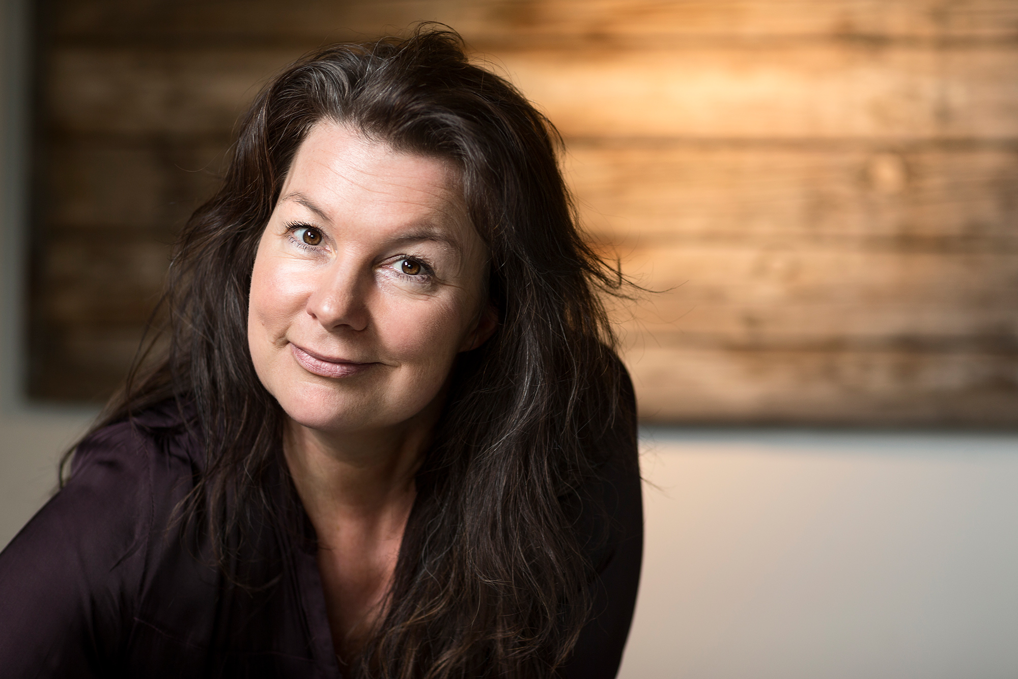 Inge Kindberg Inge Kindberg
