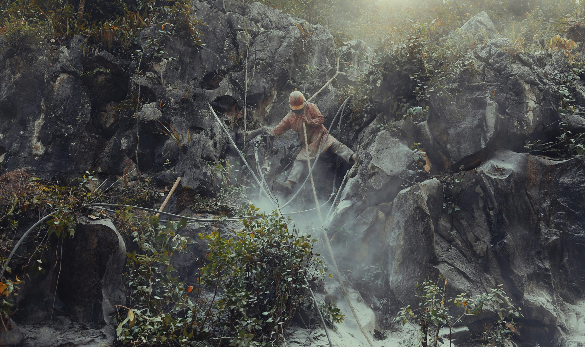minh-triet-l9AxEbLZvcI-unsplash