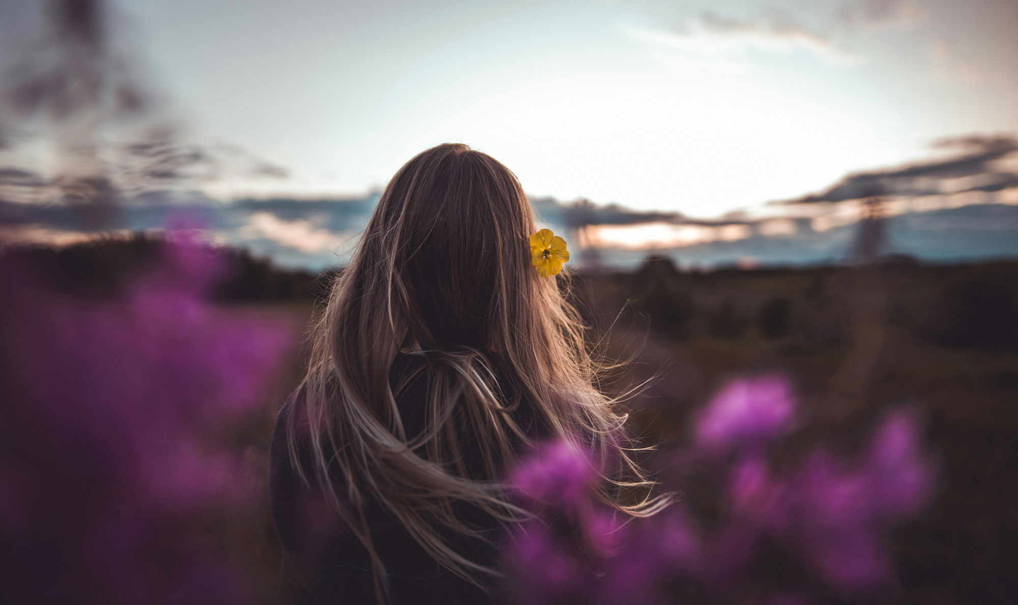 vadim-sadovski-sSYJiTVIVG8-unsplash